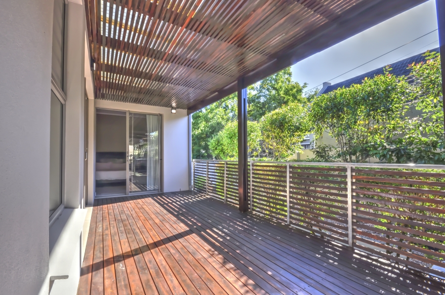 4 Bedroom Property for Sale in Earls Court Lifestyle Estate Western Cape